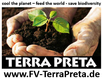 Logo FV TerraPreta