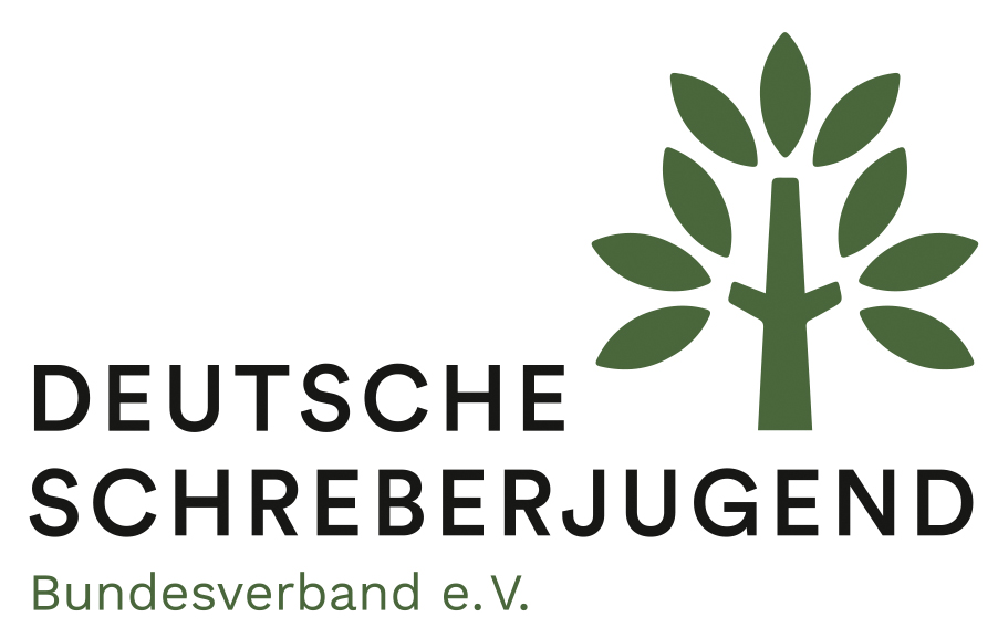 SJ Logo Bundesverband F09 dunkelgruen